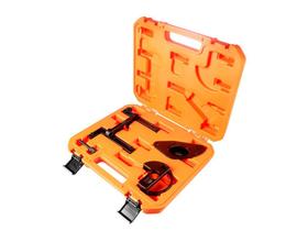 Conjunto Ferramentas P/ Sincronismo Valvulas Motor Fire-Fly - Raven