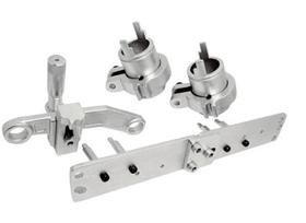 Conjunto ferramentas para sincronismo gm onix 1.0 e tracker 1.0 e 1.2 injetec ij2178 Conjunto ferramentas para sincronismo gm onix 1.0 e tracker 1.0 e 1.2 injetec ij2178