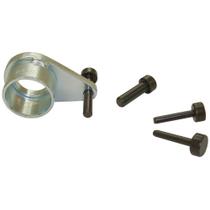 Conjunto Ferramentas para Sincronismo Motor Raven 161002 Conjunto Ferramentas para Sincronismo Motor Raven 161002