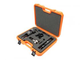 Conjunto ferramentas para sincronismo motores fiat e-torq e e-torq evo raven 141508 Conjunto ferramentas para sincronismo motores fiat e-torq e e-torq evo raven 141508