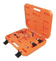 Conjunto Ferramentas Para Troca Correia Renault 2.0 16V - Raven