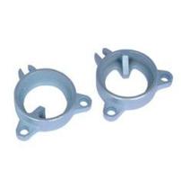 Conjunto ferramentas PMS comando Pálio 1.6 16V