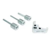 Conjunto Ferramentas Sincronismo Vw Amarok 2.0 Turbo - Raven