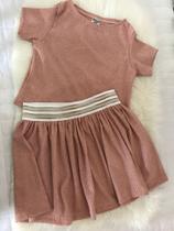 Conjunto festa