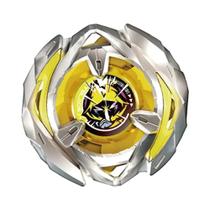 Conjunto Festivo Duel Master Com Lançador E Tops Colecionáveis Para Arena De Batalha Épica