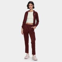Conjunto Fila Essential Feminino Conjunto Fila Essential Feminino