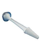 Conjunto Filtro A99086104 Rf Electrolux Lac12 Conjunto Filtro A99086104 Rf Electrolux Lac12
