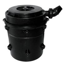 Conjunto filtro ar sem elemento plastico ford n bc459600cf - RESERPLASTIC Conjunto filtro ar sem elemento plastico ford n bc459600cf - RESERPLASTIC