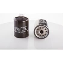 Conjunto filtro combustível Ford F250 1999 a 2006 Bosch