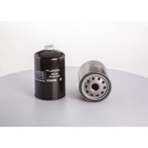 Conjunto filtro combustível Mb Oh 1635 1997 a 2003 Bosch Conjunto filtro combustível Mb Oh 1635 1997 a 2003 Bosch