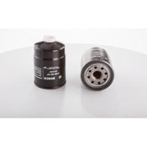 Conjunto filtro combustível Vw 11140 1987 a 1990 Bosch