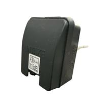 Conjunto Filtro de Ar c/ Afogador Completo p/ Roçadeiras 26cc Importadas Conjunto Filtro de Ar c/ Afogador Completo p/ Roçadeiras 26cc Importadas