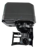 Conjunto Filtro De Ar Completo Motor Gasolina 4t 5,5hp 6,5hp