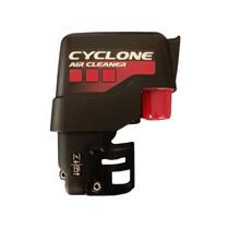 Conjunto Filtro de Ar Cyclone Honda Original GX390 GX270