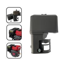 Conjunto Filtro De Ar Motor B4T 6.5hp Branco Buffalo Toyama