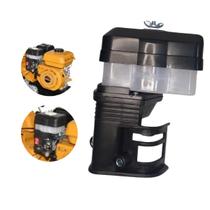 Conjunto Filtro de Óleo Motocultivador BFG 920 PLUS Buffalo