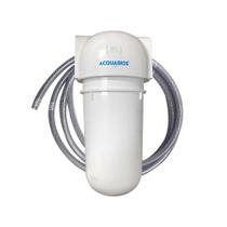 Conjunto Filtro E Mangueira Rbi Rb - Venancio Conjunto Filtro E Mangueira Rbi Rb - Venancio