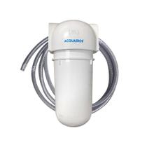 Conjunto Filtro E Mangueira Rbi Rb - Venancio Conjunto Filtro E Mangueira Rbi Rb - Venancio