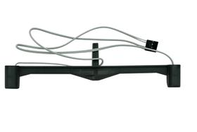 Conjunto fim curso regua grand dz 5v (acton)