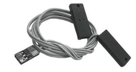 Conjunto fim de curso bv 1,80m 3 vias