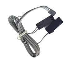 Conjunto fim de curso bv 1,80m 3vias acton