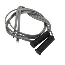 Conjunto fim de curso dz 0,35 ro (acton)