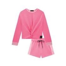 Conjunto Find Your Girl Club Conjunto Find Your Girl Club