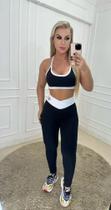 Conjunto Fit Renata