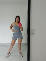 Conjunto fitnes Vic Conjunto fitnes Vic