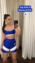 Conjunto Fitness 3D Conjunto Fitness 3D