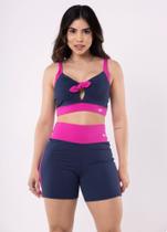 Conjunto fitness Conjunto fitness