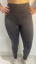 Conjunto Fitness Compressão Calça Leguing + Top Conjunto Fitness Compressão Calça Leguing + Top