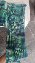 Conjunto fitness Conjunto fitness