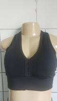 Conjunto fitness Conjunto fitness