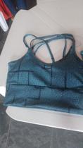 Conjunto fitness Conjunto fitness