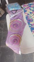 Conjunto fitness