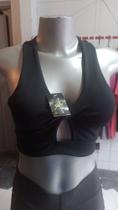 Conjunto fitness Conjunto fitness