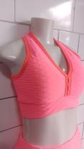 Conjunto fitness Conjunto fitness