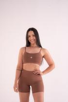 conjunto fitness feminino academia treino, vestuario fitness e casual