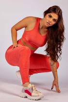 Conjunto Fitness Galaxy