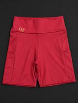 Conjunto fitness gt conforto + estilo =auto estima lá encima Conjunto fitness gt conforto + estilo =auto estima lá encima