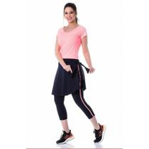 Conjunto fitness hapuk 49162 Conjunto fitness hapuk 49162