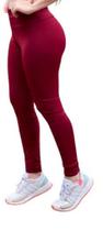 Conjunto Fitness Legging E Top Roupas De Academia Feminino Conjunto Fitness Legging E Top Roupas De Academia Feminino