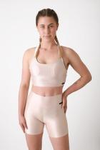 Conjunto Fitness Liberty Conjunto Fitness Liberty
