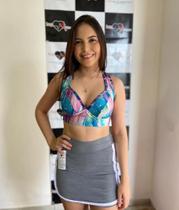 conjunto fitness