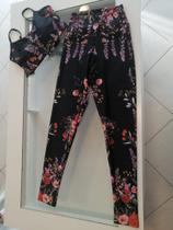Conjunto fitness Conjunto fitness