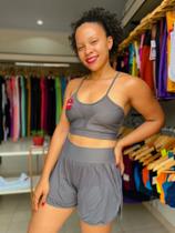 conjunto fitness