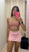 Conjunto fitness u Conjunto fitness u