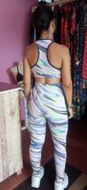 Conjunto fitnns Conjunto fitnns