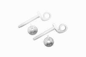 conjunto fixacao assento tpjpf* - astra